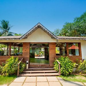 19 Belo Cabana